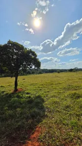 Lote/Terreno à venda, 12m² no Chácaras de Recreio Samambaia, Goiânia