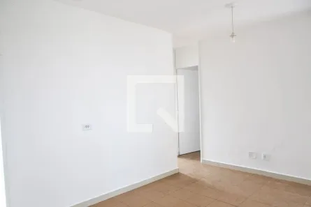 Apartamento com 2 Quartos à venda, 55m² no Jaguaré, São Paulo