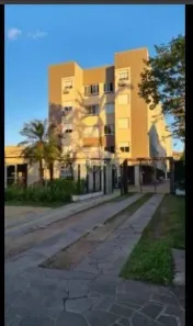 Apartamento com 2 Quartos à venda, 50m² no Ipanema, Porto Alegre