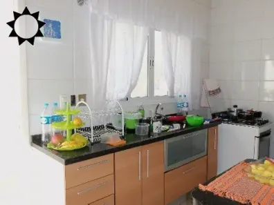 Casa com 4 Quartos à venda, 200m² no Cipava, Osasco