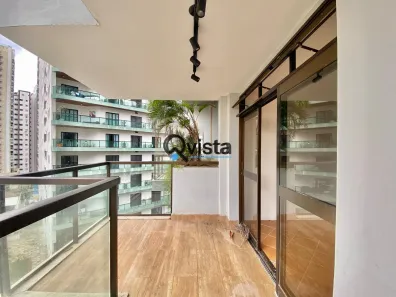 Apartamento com 3 Quartos à venda, 152m² no Pitangueiras, Guarujá