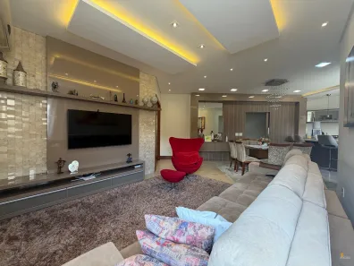 Casa com 3 Quartos à venda, 250m² no Boa Vista, Joinville