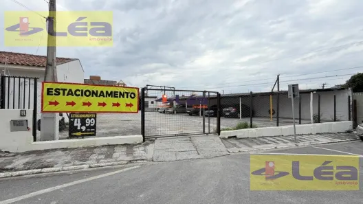 Lote/Terreno à venda, 458m² no Centro, Mogi das Cruzes