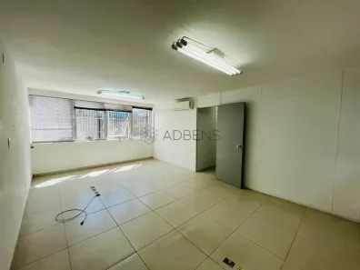 Sala Comercial para venda ou aluguel, 75m² no Paraíso, São Paulo