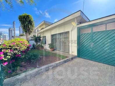 Casa com 2 Quartos à venda, 185m² no Cidade Monções, São Paulo