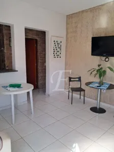 Casa com 2 Quartos à venda, 180m² no Balneário Tupy, Itanhaém