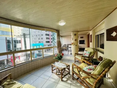 Apartamento com 2 Quartos à venda, 100m² no Centro, Capão da Canoa