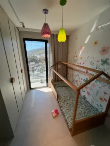 Cobertura com 4 Quartos à venda, 220m² no Freguesia (Jacarepaguá), Rio de Janeiro