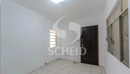 Apartamento com 1 Quarto à venda, 66m² no Bela Vista, São Paulo