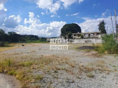 à venda, 9040m² no Fonte Grande, Contagem