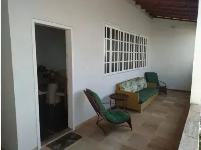 Casa com 5 Quartos à venda, 350m² no Morada do Sol, Vila Velha