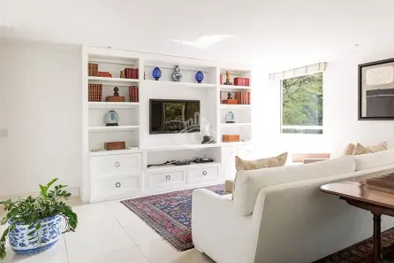 Apartamento com 3 Quartos à venda, 250m² no Jardim América, São Paulo