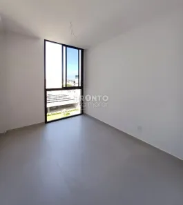Apartamento com 1 Quarto à venda, 78m² no Centro, Ipojuca