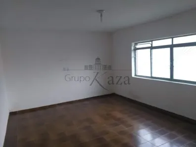 Casa com 2 Quartos à venda, 300m² no Jardim Anhembi, São José dos Campos
