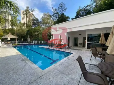 Apartamento com 2 Quartos para alugar, 65m² no Buritis, Belo Horizonte