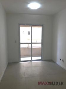 Apartamento com 2 Quartos à venda, 62m² no Bethaville I, Barueri