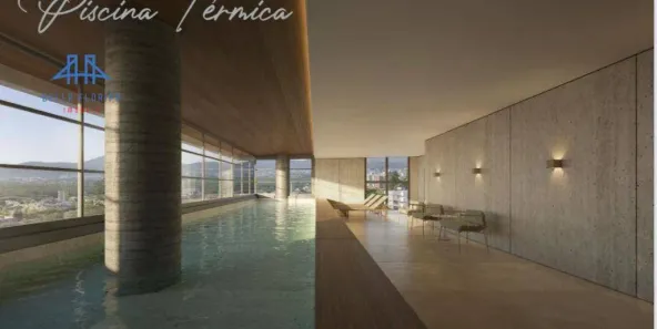 Apartamento com 1 Quarto à venda, 56m² no Agronômica, Florianópolis