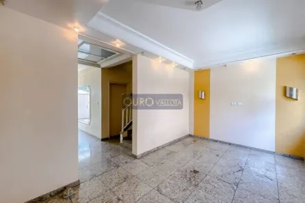 Sobrado com 3 Quartos para alugar, 294m² no Mooca, São Paulo