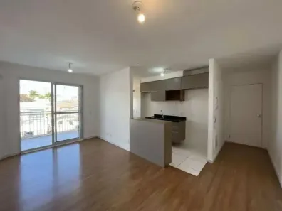 Apartamento com 3 Quartos à venda, 75m² no Jardim Nossa Senhora Auxiliadora, Campinas