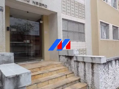 Apartamento com 1 Quarto para alugar, 54m² no Anchieta, São Bernardo do Campo
