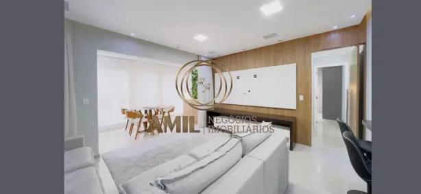 Apartamento com 2 Quartos à venda, 75m² no Jardim das Indústrias, São José dos Campos