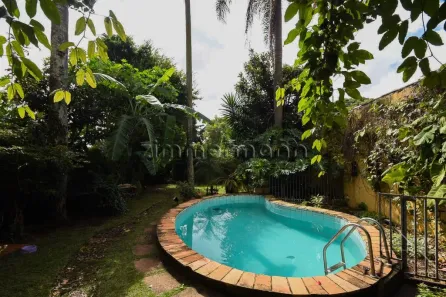 Sobrado com 4 Quartos à venda, 222m² no Alto da Lapa, São Paulo