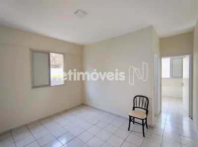 Apartamento com 1 Quarto para alugar, 35m² no Vila Clementino, São Paulo