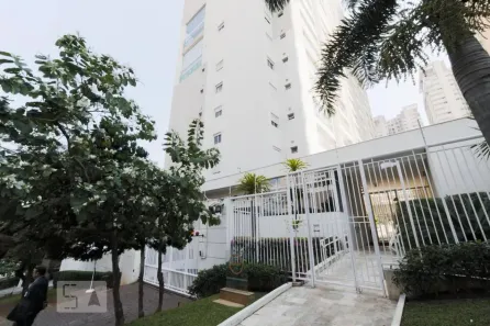 Apartamento com 2 Quartos à venda, 90m² no Parque Colonial, São Paulo
