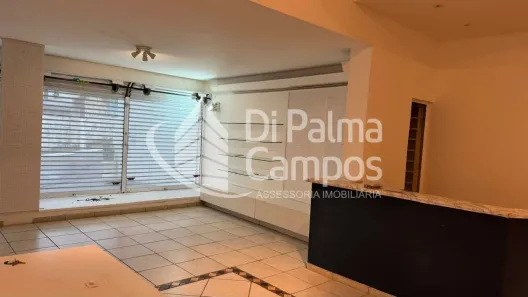 Imóvel Comercial para alugar, 195m² no Aclimação, São Paulo