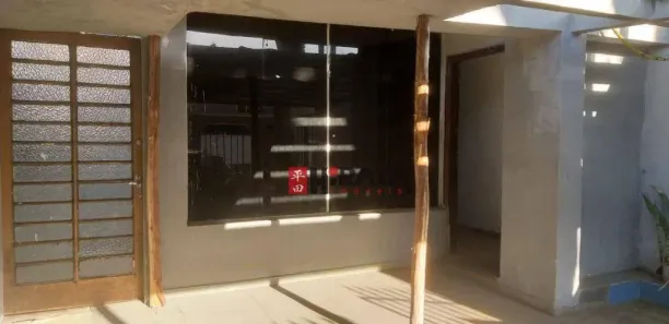 Sobrado com 6 Quartos à venda, 180m² no Cidade Monções, São Paulo