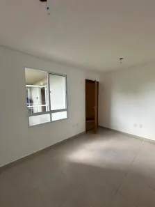 Apartamento com 2 Quartos à venda, 45m² no Planalto, Manaus
