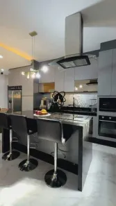 Casa com 4 Quartos à venda, 182m² no Residencial Estoril, Taubaté