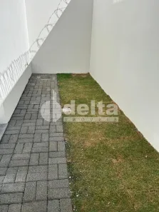 Ponto Comercial para alugar, 315m² no Granada, Uberlândia