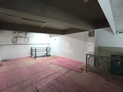 Ponto Comercial para alugar, 50m² no Passo da Areia, Porto Alegre