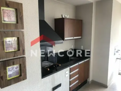 Apartamento com 3 Quartos à venda, 189m² no Santana, São Paulo