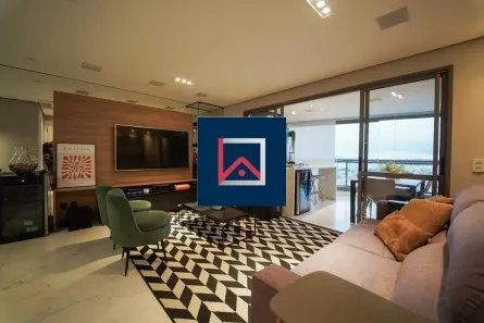 Apartamento com 2 Quartos à venda, 92m² no Vila Ipojuca, São Paulo