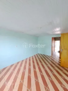 Casa com 3 Quartos à venda, 200m² no Passo das Pedras, Porto Alegre