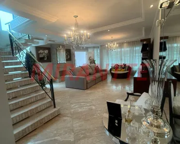 Sobrado com 4 Quartos à venda, 365m² no Jardim Japão, São Paulo