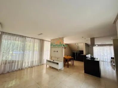 Casa com 3 Quartos à venda, 200m² no Morada de Laranjeiras, Serra