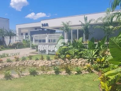 Casa com 3 Quartos à venda, 190m² no Beira Rio, Biguaçu