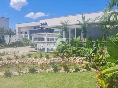 Casa com 3 Quartos à venda, 190m² no Beira Rio, Biguaçu
