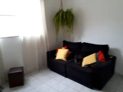 Apartamento com 2 Quartos à venda, 78m² no Vila Bertioga, São Paulo