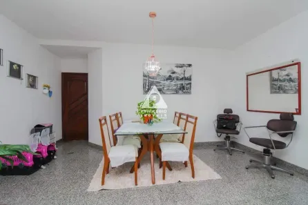 Apartamento com 2 Quartos à venda, 120m² no Barra Olímpica, Rio de Janeiro