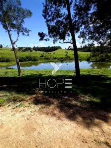 Fazenda/Sítio com 1 Quarto à venda, 300m² no Centro, Itapetininga