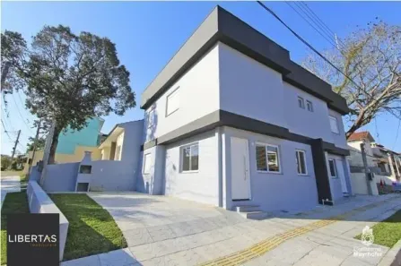 Casa com 3 Quartos à venda, 101m² no Espírito Santo, Porto Alegre