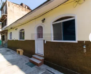 com 2 Quartos à venda, 104m² no Santa Rosa, Niterói