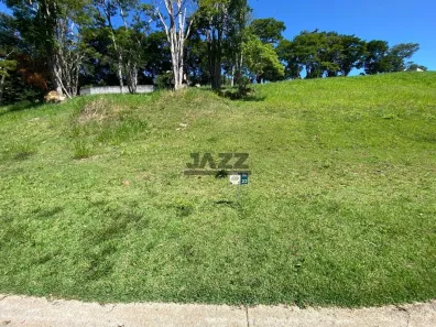 Casa com 1 Quarto à venda, 1000m² no Santa Bárbara, Jambeiro