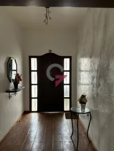 Casa com 3 Quartos à venda, 300m² no Jardim das Nações, Taubaté