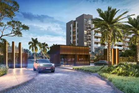 Apartamento com 3 Quartos à venda, 247m² no Barra da Tijuca, Rio de Janeiro