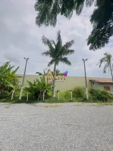 Lote/Terreno à venda, 1125m² no Centro, Penha